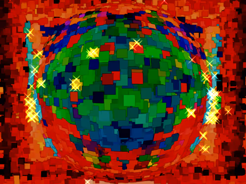 Item #66615337082846715430083206750034599446968111767634792547326129792682230284289 Media