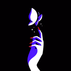 Spiritual