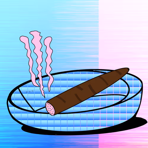 Item #64906981999387913361697985844312441701833576398490256579203190121568588005377 Media