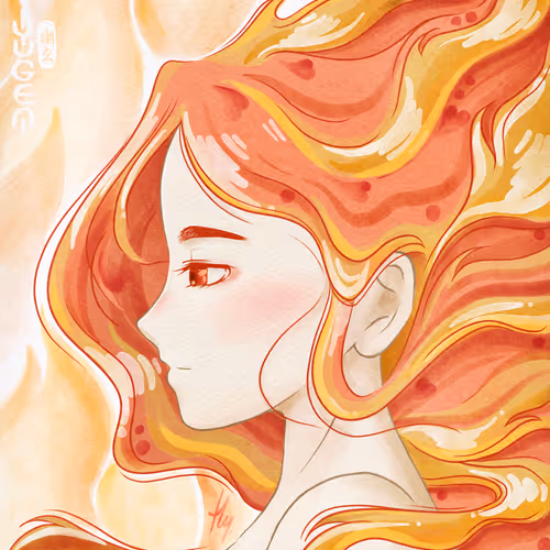 Item #108488689844456005076680966889033854829396395746504957201768593343916210651137 Media