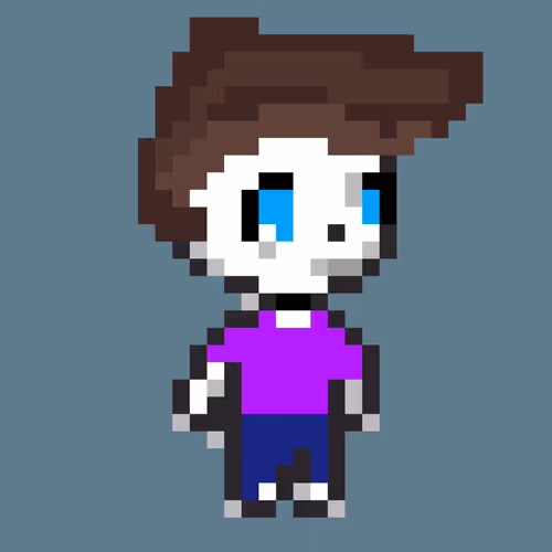 Item #78673257643449257961515884279703125056052808272723746304682154153992565817345 Media