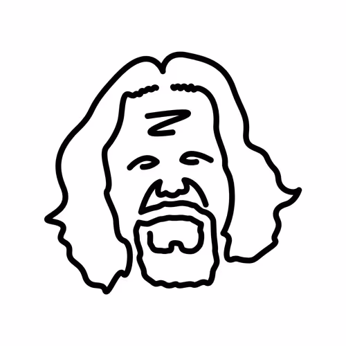 five-lines Collection - old