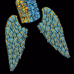 92793030370423451351575721979634189298153233190364021192377440939802120683521