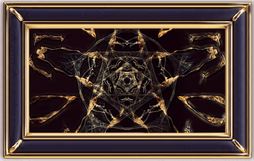 Item #53038436591932579343586172736499089180511311350926828846712654428441745031169 Media