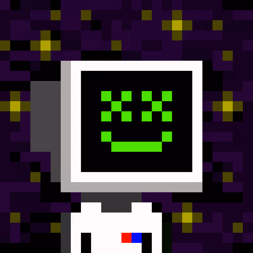 Item #84123489732599764238084728198672501143697933479440544577778893323055008841729 Media