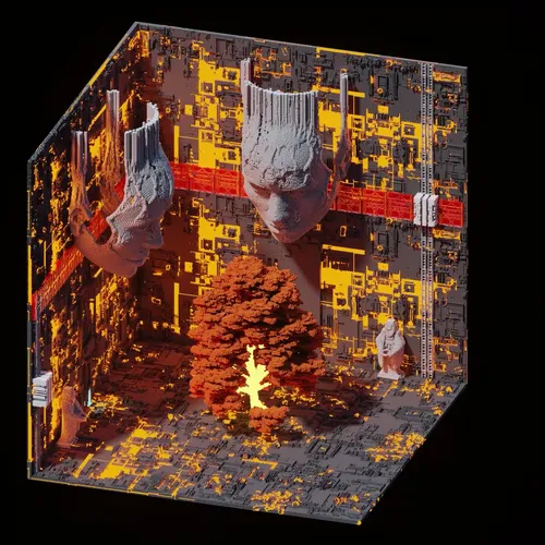 Item #100523488933932424977307194470413774731013968738587357932679527086815610667009 Media