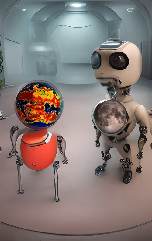 Item #89781164985120812173539748817047318505277099398524058833673288343061891383297 Media