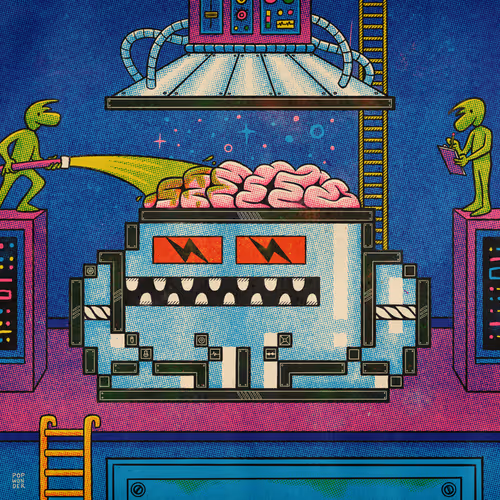 Item #12271885842822188039840568155851815734139929241518364030099885563946106617858 Media