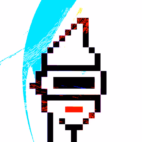 27157739532805017538808968814274960570946269113726017715931686173834666311681