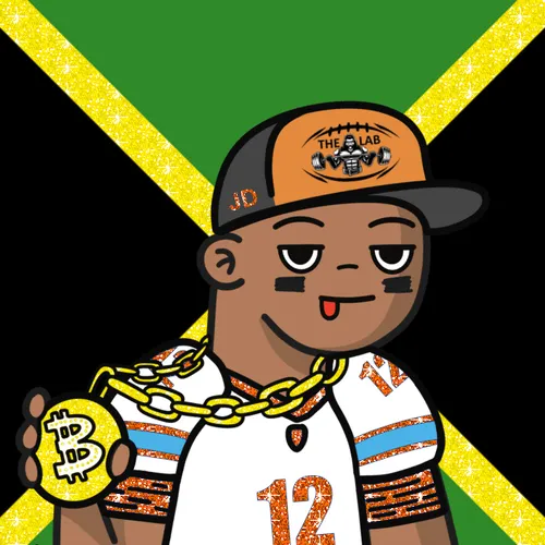 Item #55130341274493422668162057653495283027114988948691603147732891503686221561857 Media