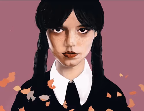 Item #71747196661549668973146454986886839889678650524354316574095945627696222961665 Media