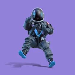 67518617285599682404619967406370286564819986161554198313681676820375582801921