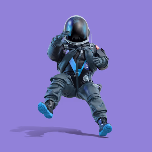 Item #67518617285599682404619967406370286564819986161554198313681676820375582801921 Media