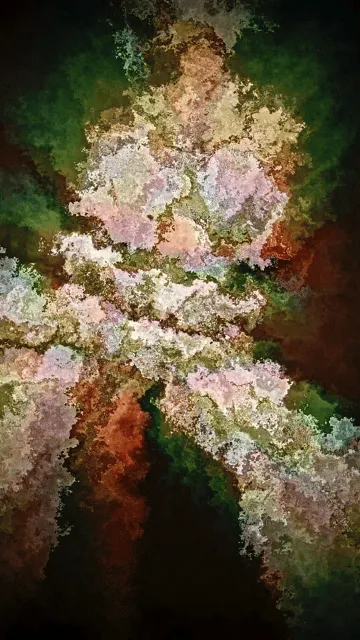 Item #35882245745798686917185348617726027847645759382559279171572756861403447427073 Media