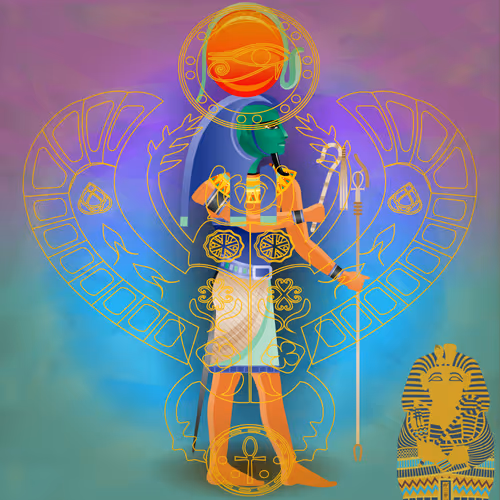 Item #2474301176313339402338260691081544236417114153633178750795203601022427594753 Media