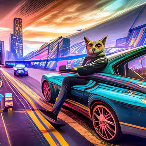 Item #97457905834459997429709845769918434593055751357746600565590620158510728478721 Media