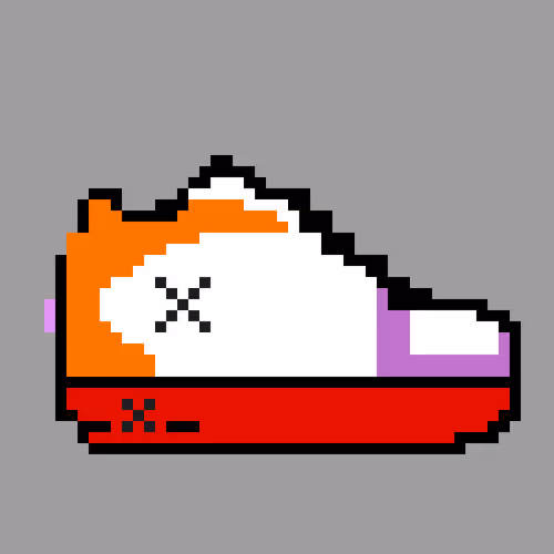 SneakerPunkz by Franalations 0160
