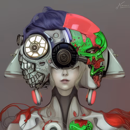 Item #115608457014750347720462177866993308915532116151440776176968665666550742646785 Media