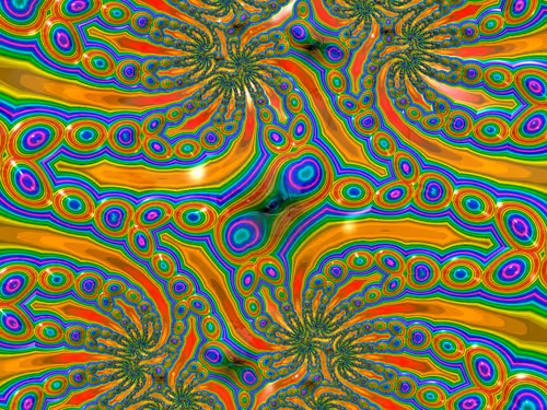 Item #41897656144008175576911762965025711901993500067716723940065294952754694848513 Media