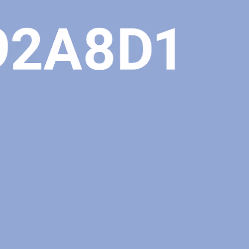 94412688967457851731260634050611617153643141990148828359203600899797864677377