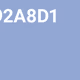 94412688967457851731260634050611617153643141990148828359203600899797864677377