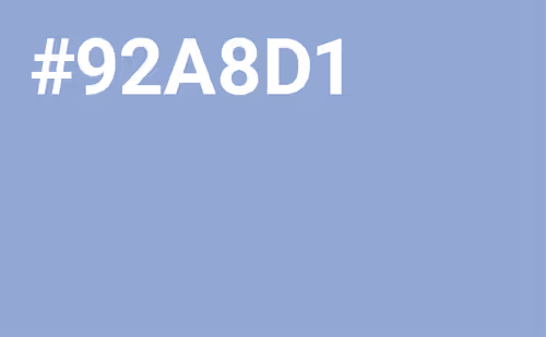 Item #94412688967457851731260634050611617153643141990148828359203600899797864677377 Media