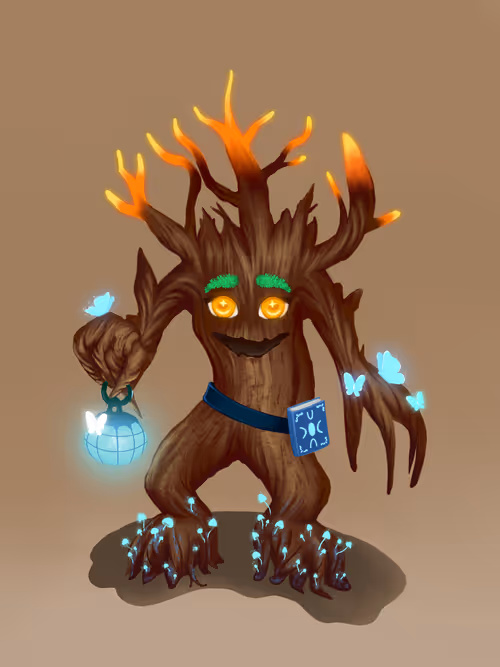 Item #88864238855521752492542359831326352374853837901641158915875736131936674906113 Media