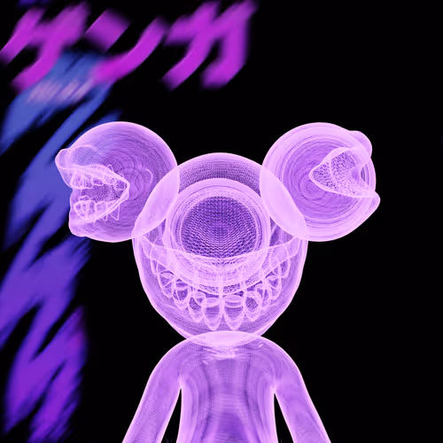 Item #108995917669000411429924511976860665496436443665530636946781652182155789336577 Media