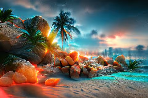 Item #81886997930818053743568868519551075610617833161304651333485162999545606438913 Media