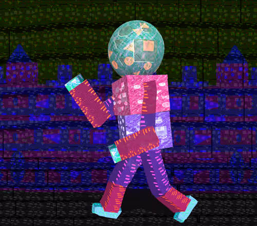 Item #60276144263883407833841900623081944736364154143621719858491611283926634463233 Media
