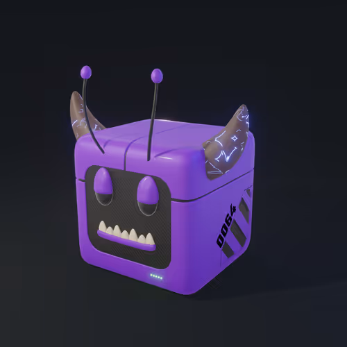 Item #58775785871934323682441358707794665465734189542483029331569084079996244328449 Media