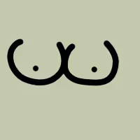 Item #103656535250300297836045856771944188565010995332917703442719049213355938021377 Media