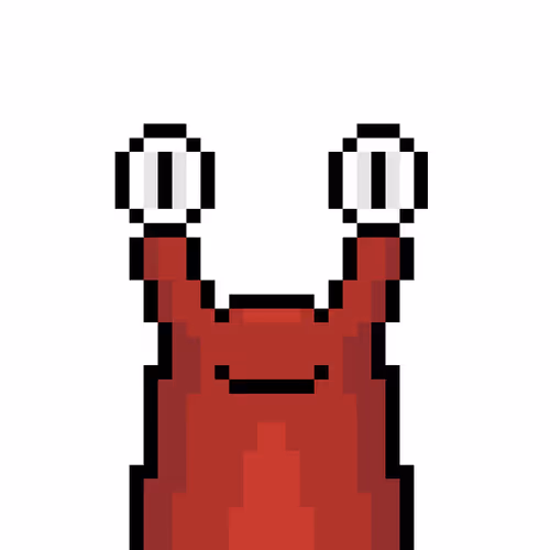 Item #53466800638642115581374456460067318879293774083251204529256002189561700548609 Media