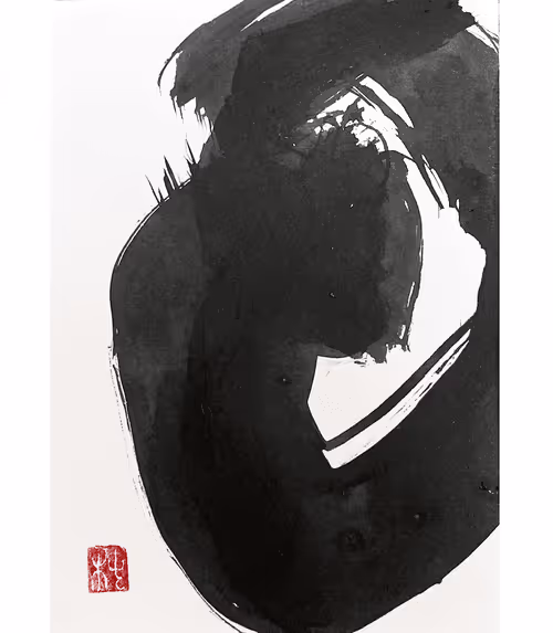 Item #85866086836579152061228049501572467250172929630052439344898367763042759868417 Media