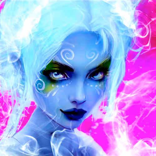 Item #11122700601051316700190153963111146936015337479967363399461574726453947269121 Media