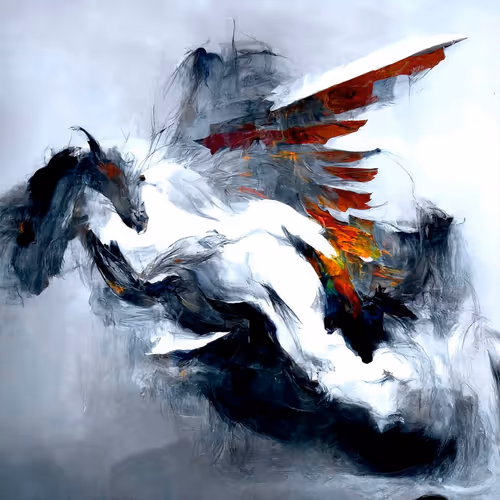 Item #9798865797035398886622634188552752130636546538407056025935856286832351248385 Media