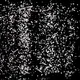 21365703305022996773328133542931893823751540390608370383887780773101433782273