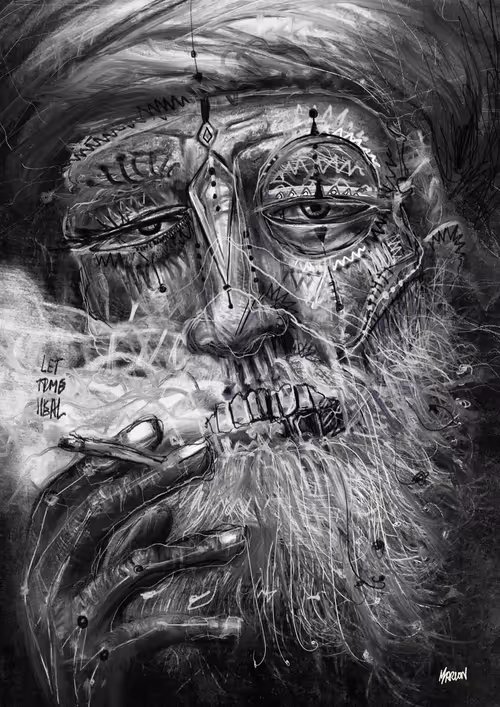 Item #20463895060416112623436459587440512531661474297957805522769763610668411387905 Media