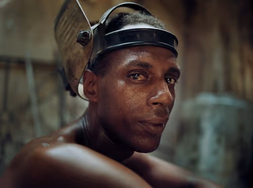 Item #115410997171317155764443988652644107409655118750289847059354163006632359886849 Media