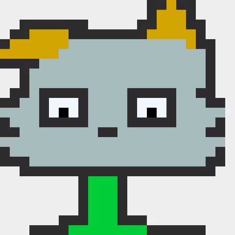 Item #108793883571725811517399493774333602151252817193351237032167933386199387865089 Media