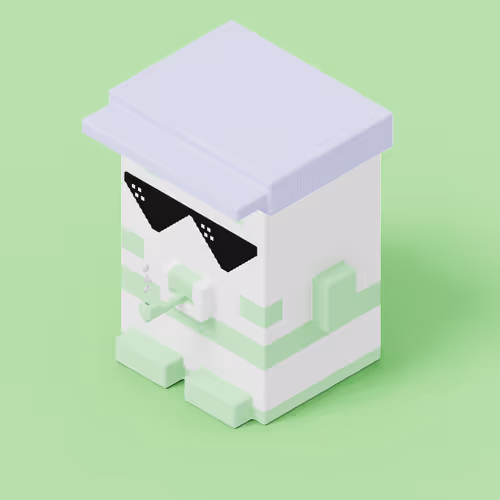 Item #58661755858451709082987260426229270366833115134452504310693927510102624960513 Media