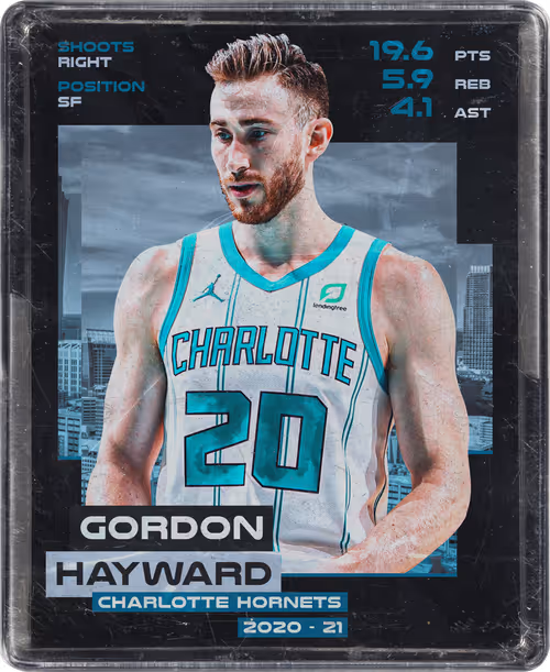 Item #23826705265679694468383974115708639249527800340333224805693093686650599374849 Media