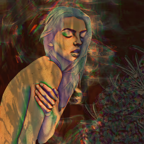Midnightmeasures