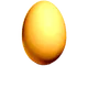 44148455615448660307861862267586149121560254960253806139835030823017314779137