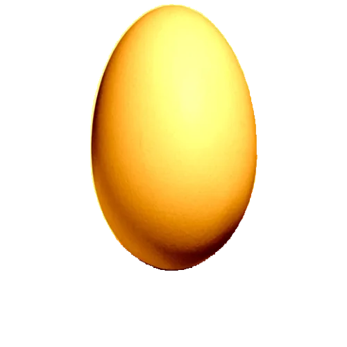 Egg_Mania #1