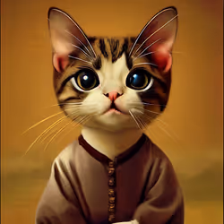 107319687690838242703953943834778608000856481115556695860901744726778857914369