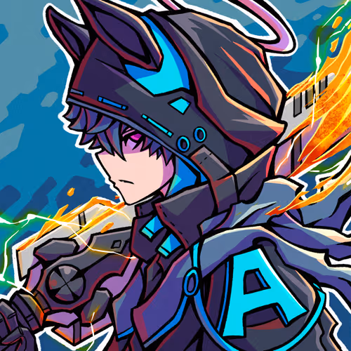 13385177466092817451348251950499205671362357490153913965666170004752648110081