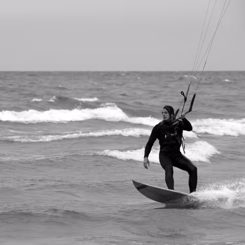 Item #103386089796360432100147143796869616594162161445482817701723534483755276173313 Media