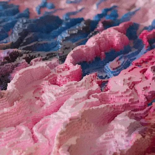 Item #59283632355725363543646094073649679957369877031001446276656167860120481431553 Media