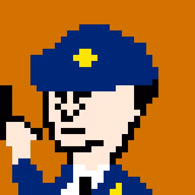 Item #11288143325584064708118923997459529683208123822130496582272978242611020038145 Media